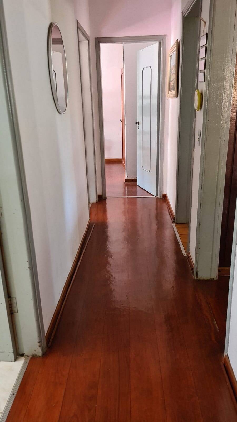 Sítio, 3 quartos, 2500 m² - Foto 42