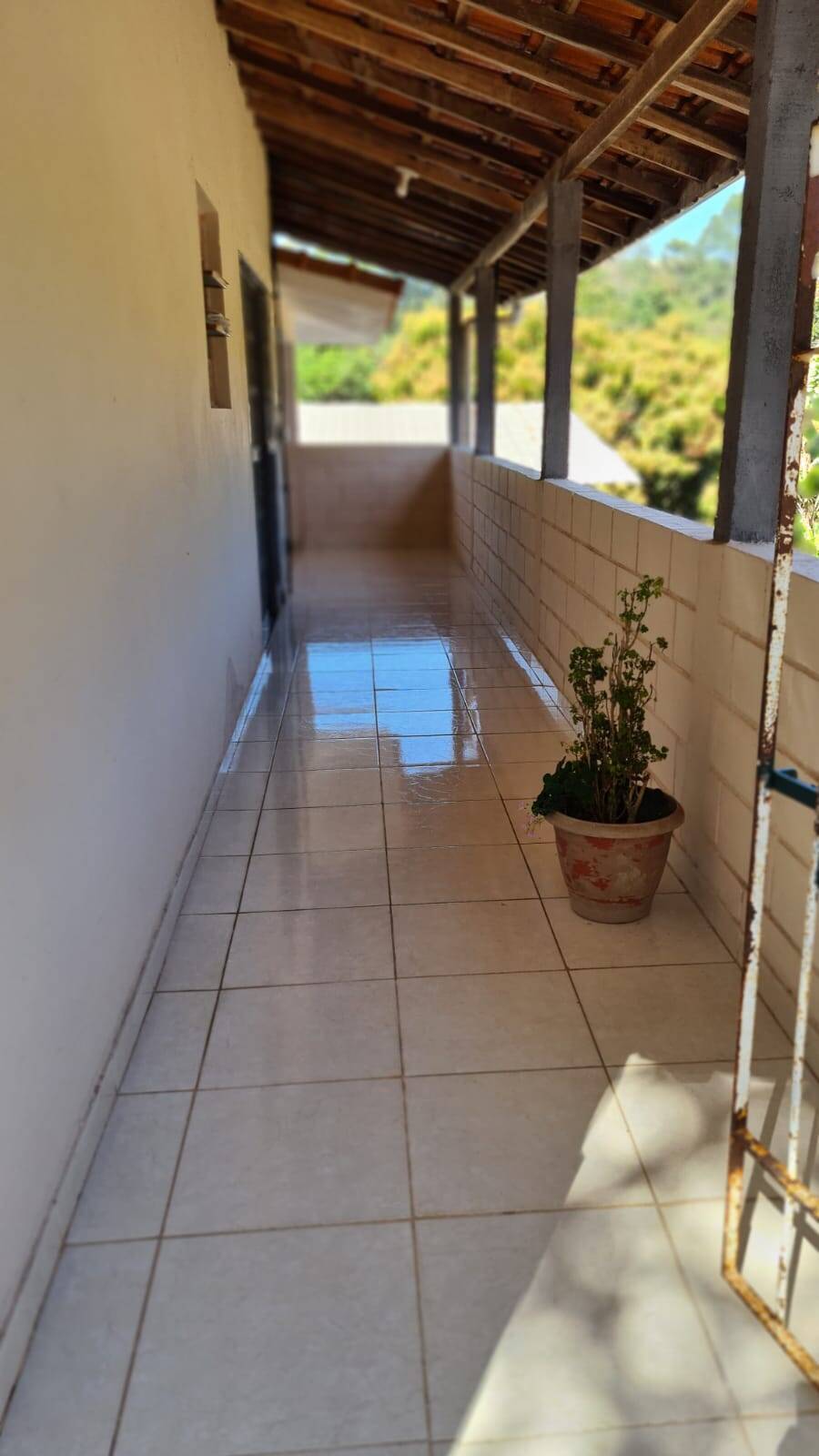 Sítio, 3 quartos, 2500 m² - Foto 43