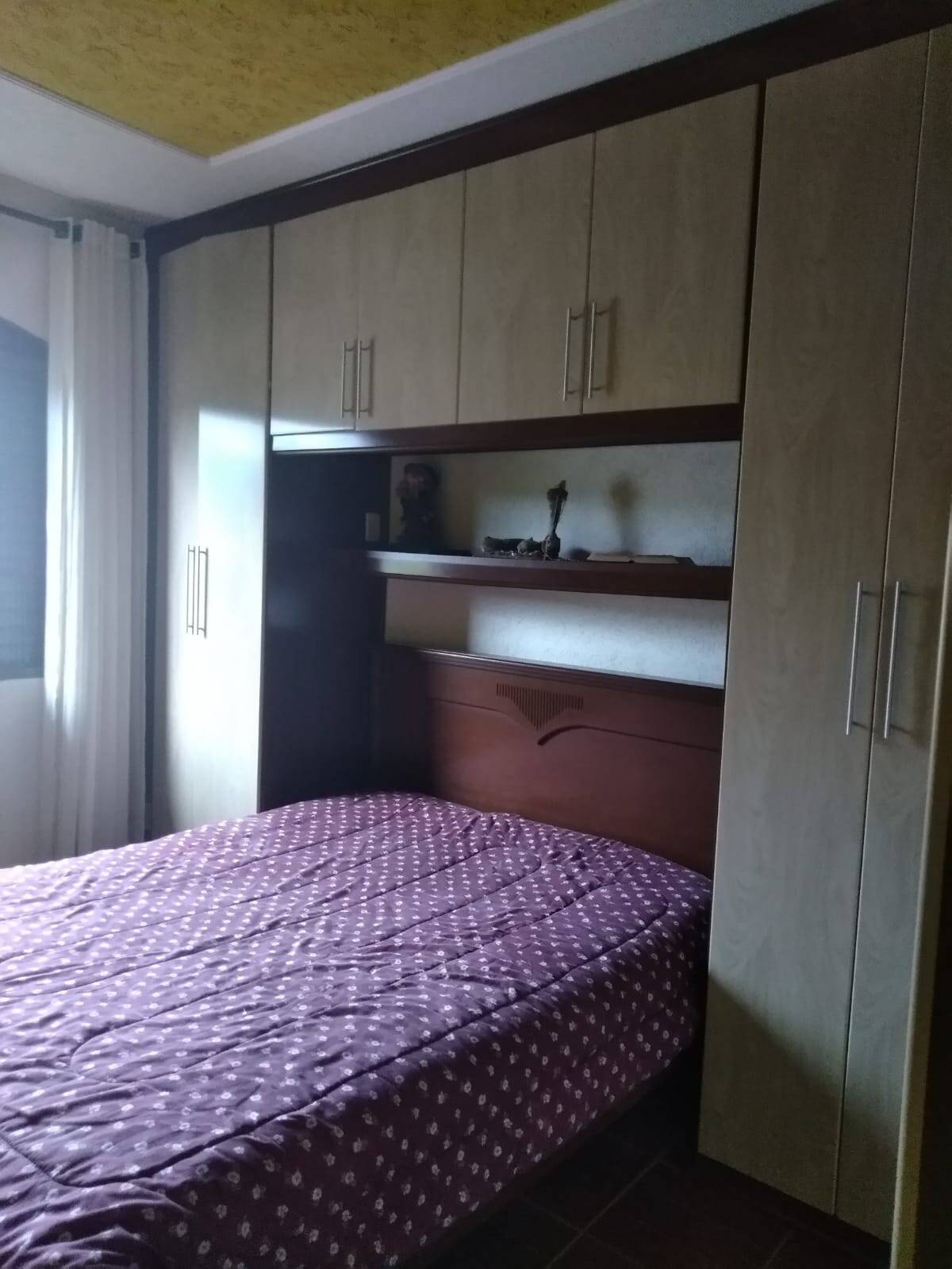 Casa, 3 quartos, 115 m² - Foto 2