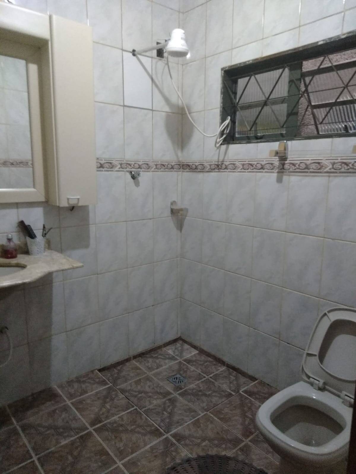 Casa, 3 quartos, 115 m² - Foto 4