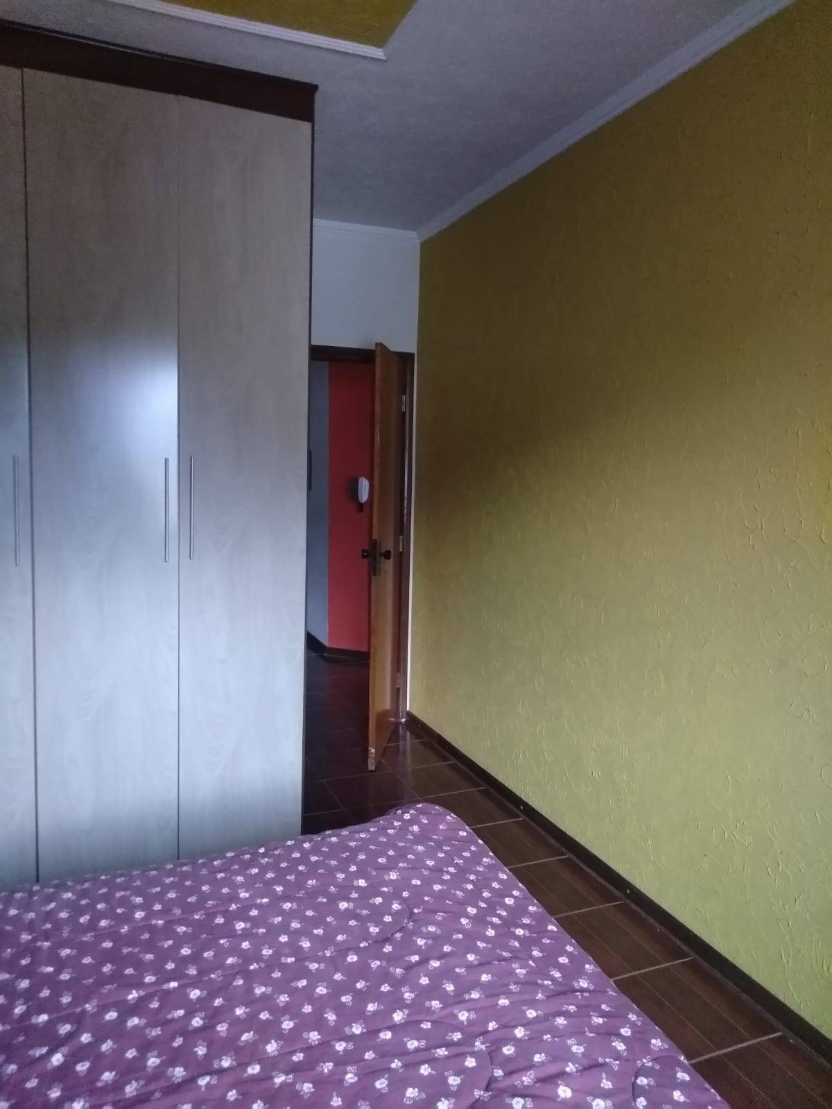 Casa, 3 quartos, 115 m² - Foto 3