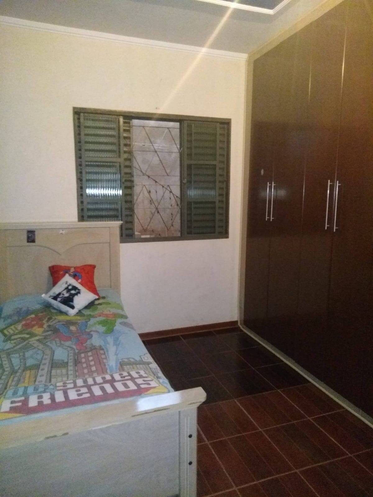 Casa, 3 quartos, 115 m² - Foto 7