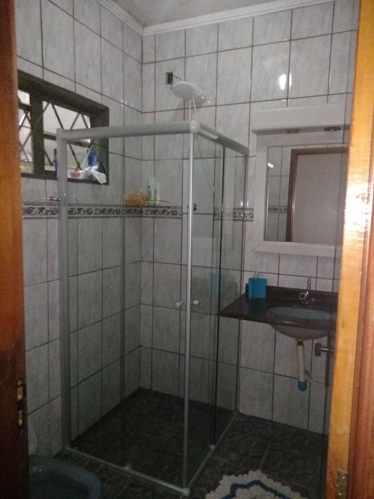 Casa, 3 quartos, 115 m² - Foto 6