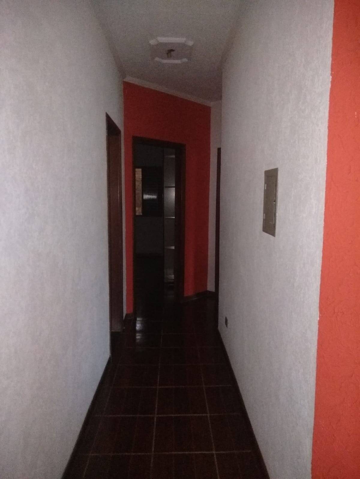 Casa, 3 quartos, 115 m² - Foto 5