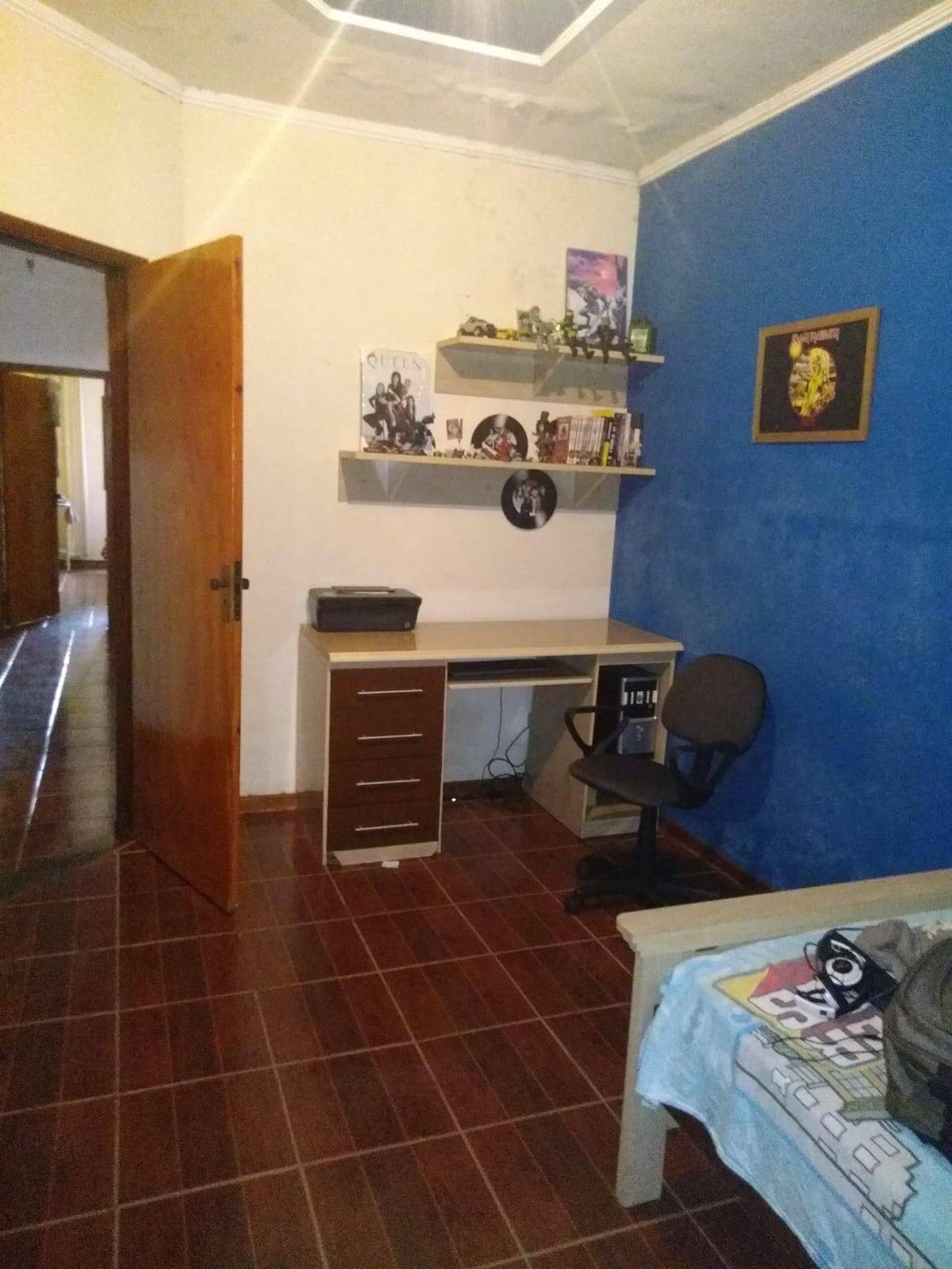 Casa, 3 quartos, 115 m² - Foto 8