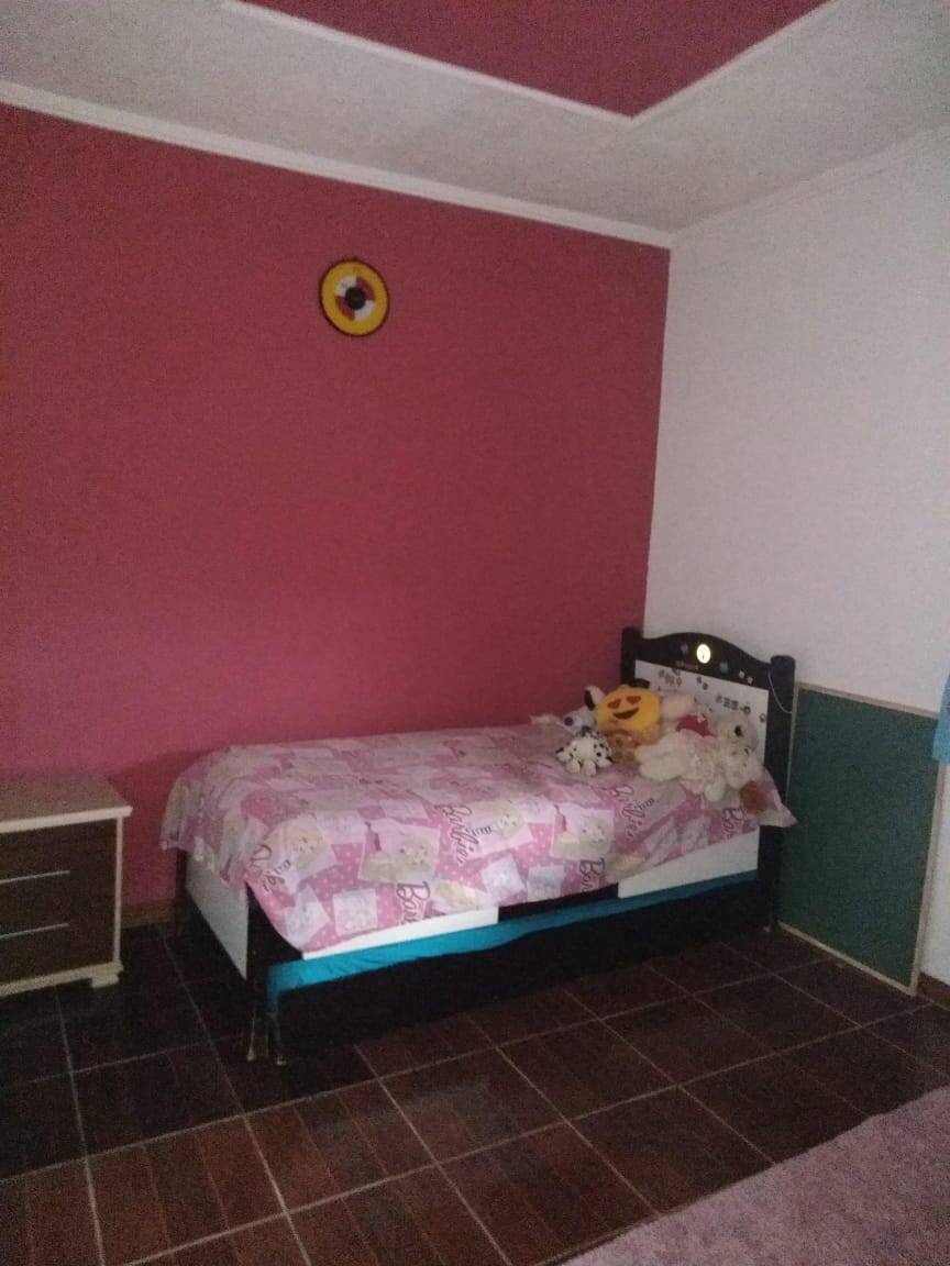 Casa, 3 quartos, 115 m² - Foto 9