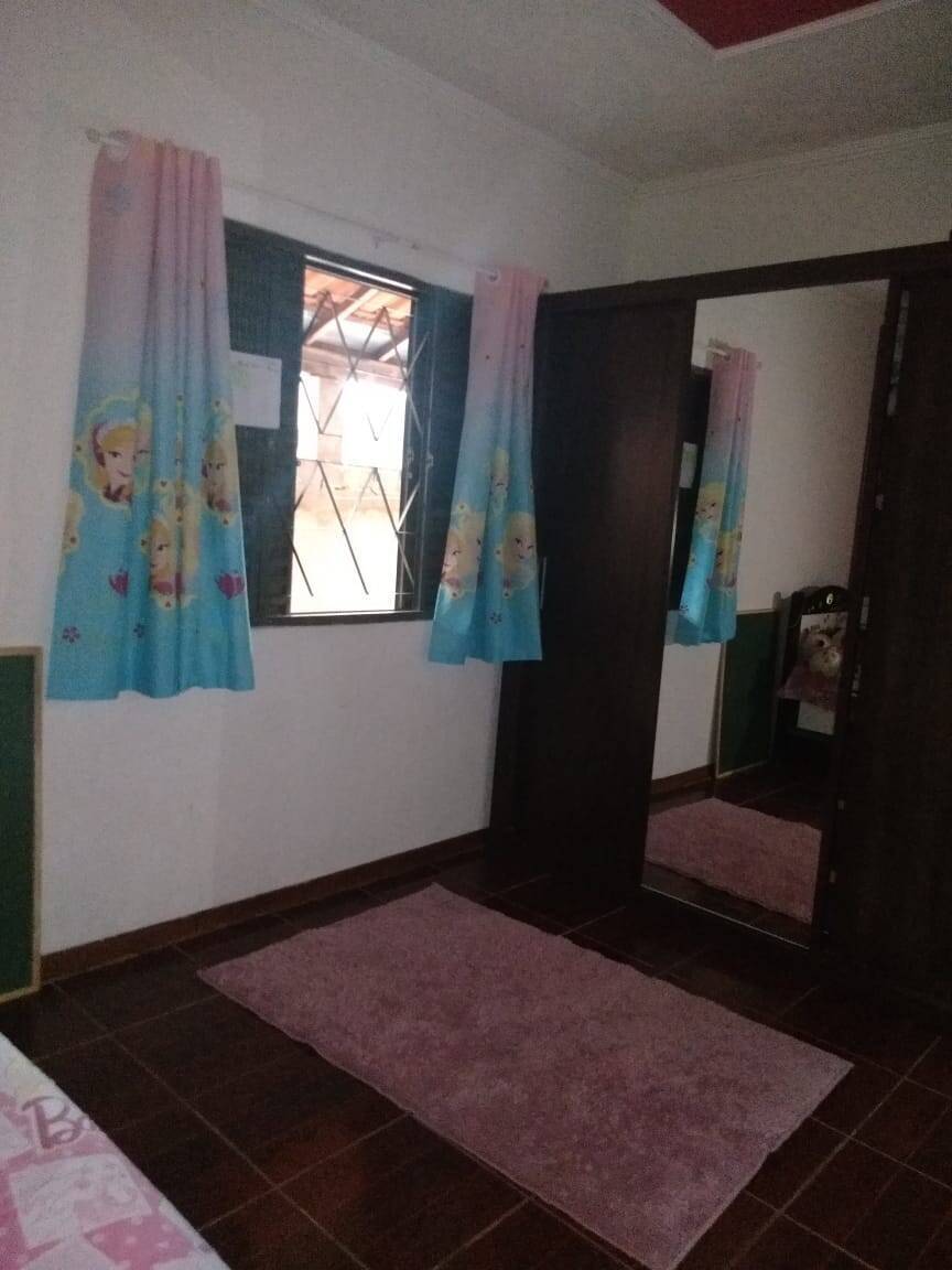 Casa, 3 quartos, 115 m² - Foto 10