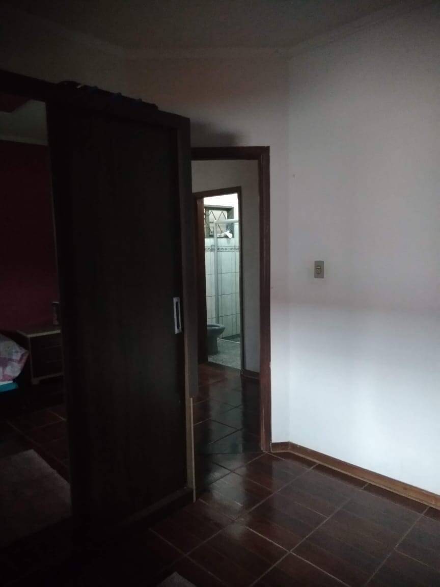 Casa, 3 quartos, 115 m² - Foto 11
