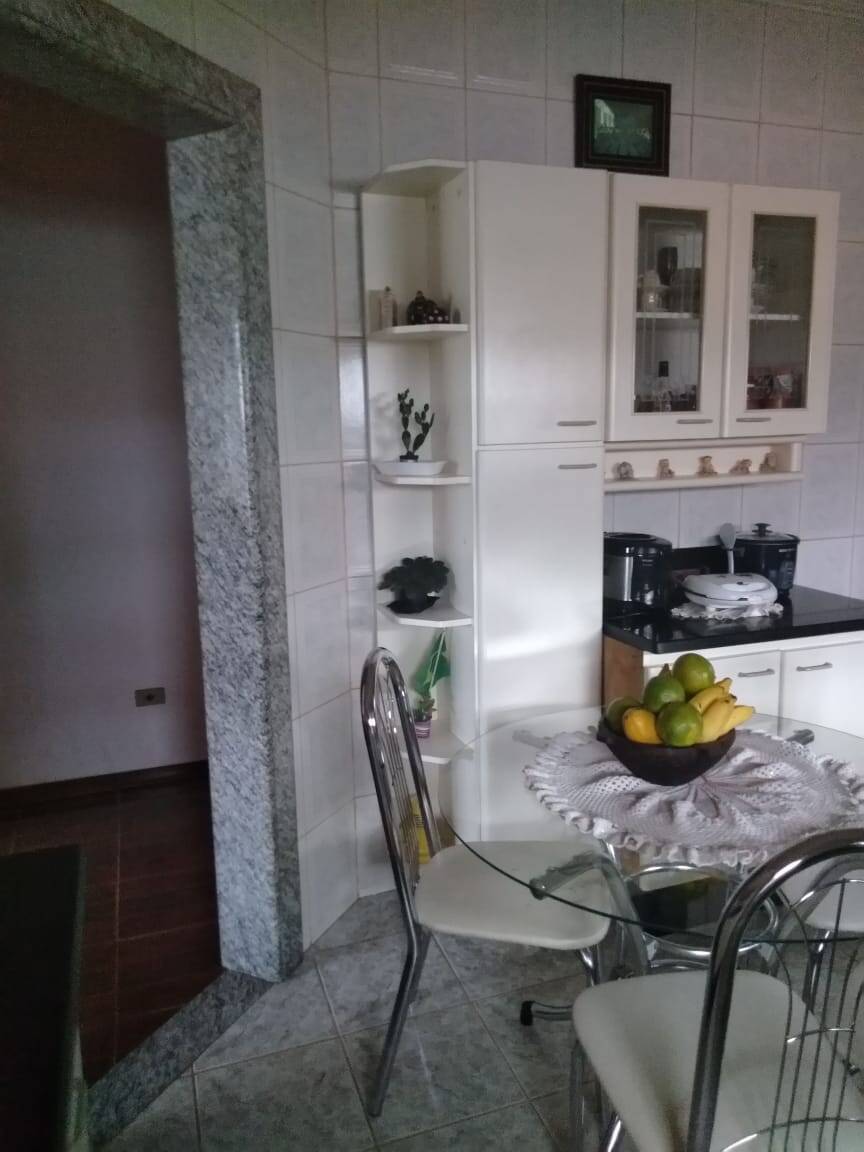Casa, 3 quartos, 115 m² - Foto 14
