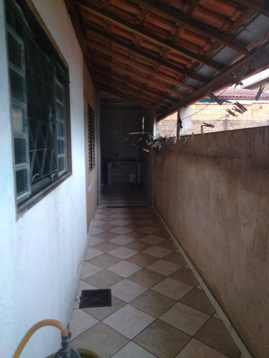 Casa, 3 quartos, 115 m² - Foto 15