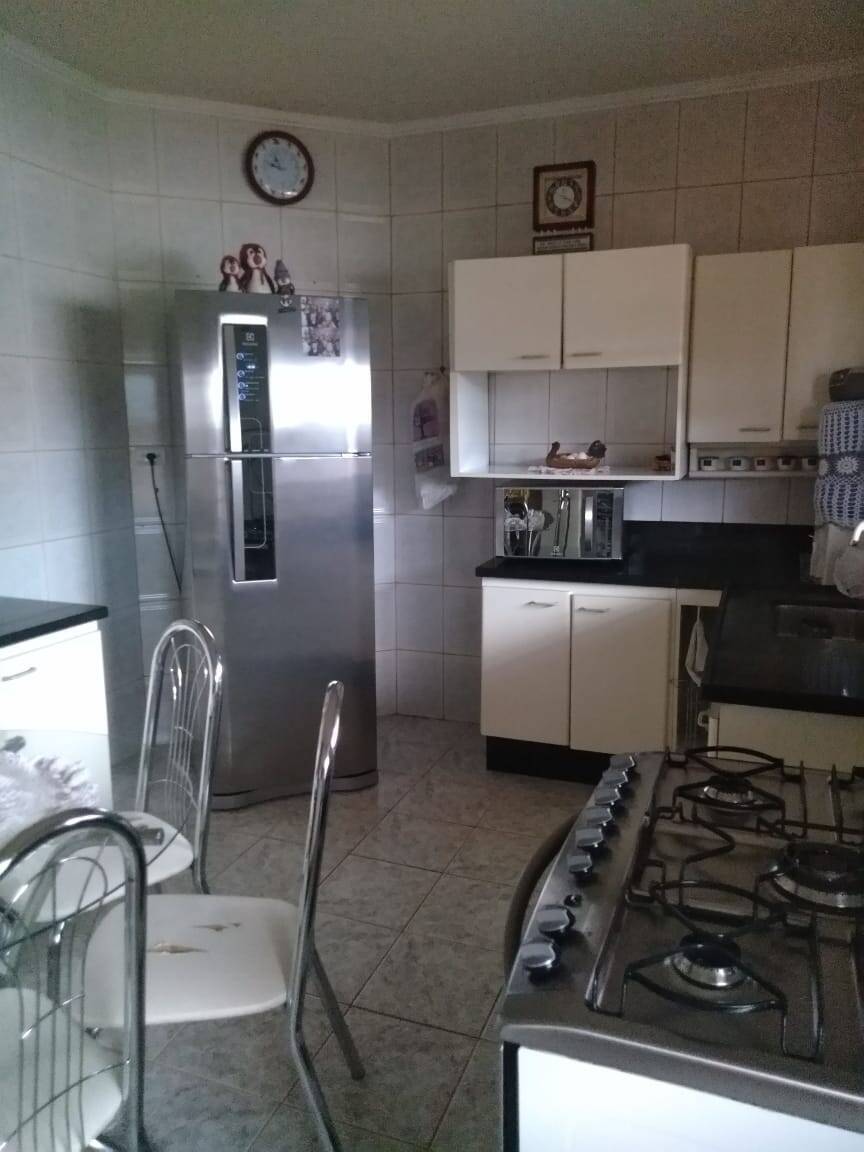 Casa, 3 quartos, 115 m² - Foto 13