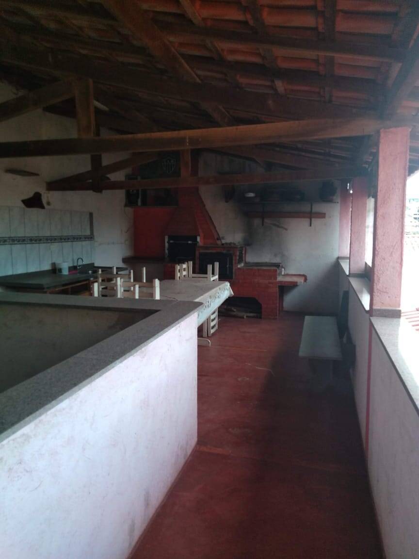 Casa, 3 quartos, 115 m² - Foto 18