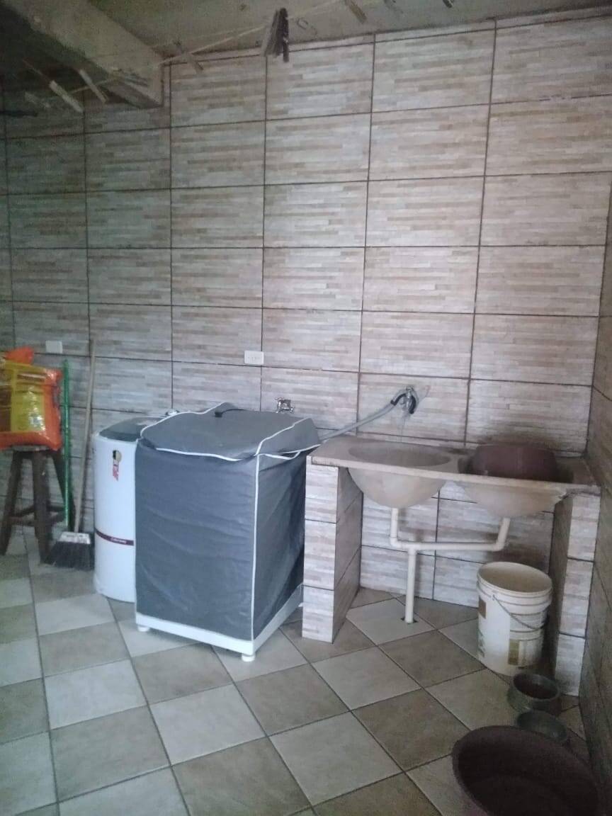 Casa, 3 quartos, 115 m² - Foto 16