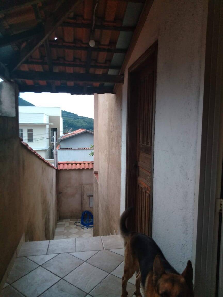 Casa, 3 quartos, 115 m² - Foto 20