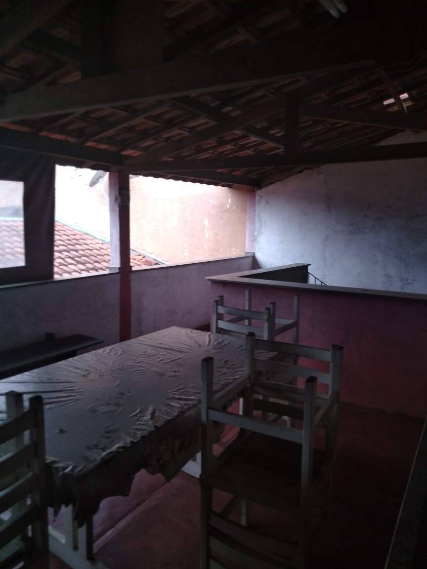 Casa, 3 quartos, 115 m² - Foto 19