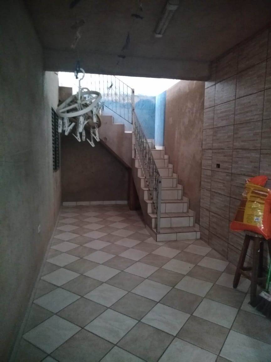 Casa, 3 quartos, 115 m² - Foto 17