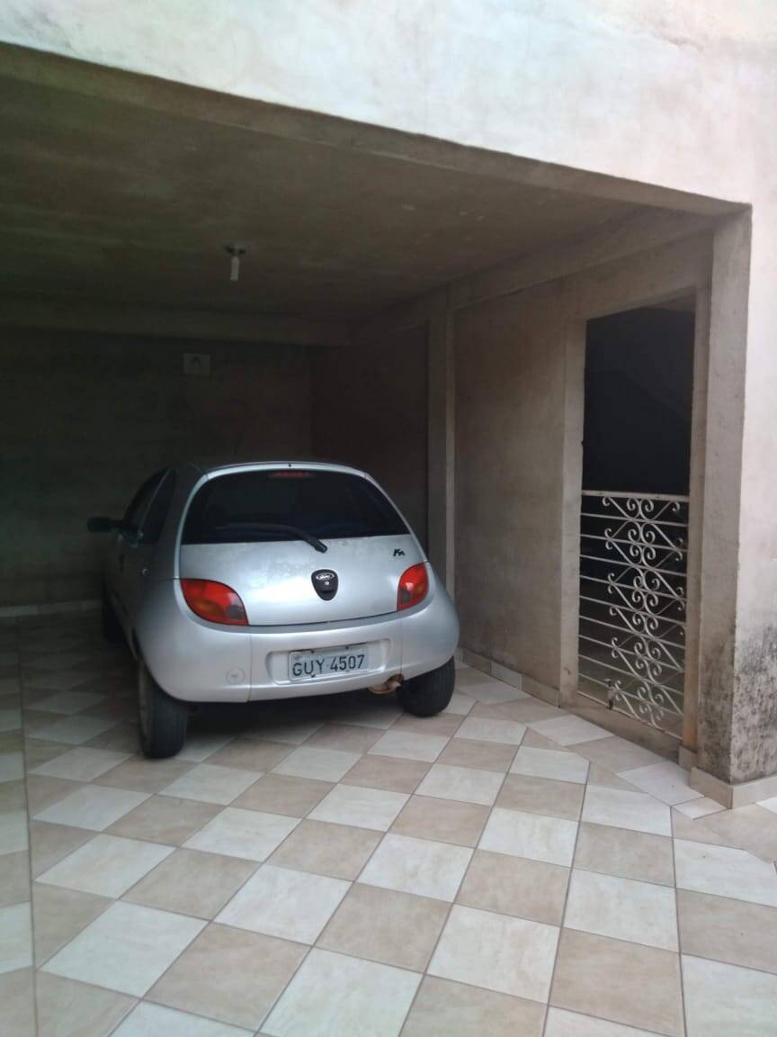 Casa, 3 quartos, 115 m² - Foto 23