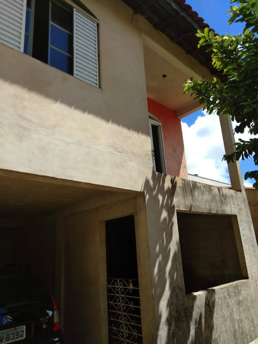 Casa, 3 quartos, 115 m² - Foto 24
