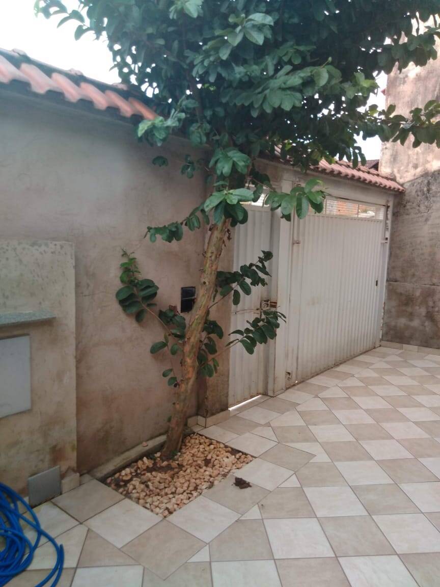 Casa, 3 quartos, 115 m² - Foto 22