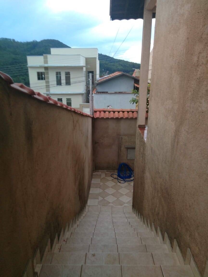 Casa, 3 quartos, 115 m² - Foto 21