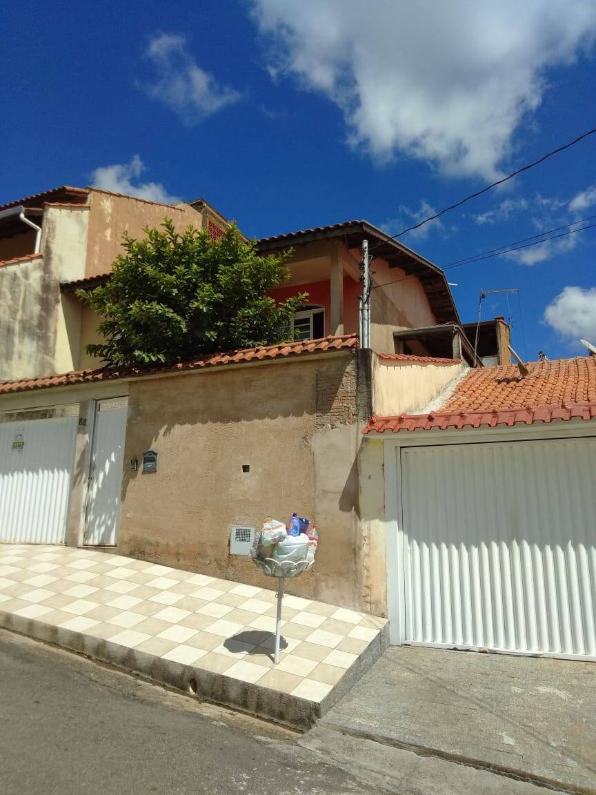 Casa, 3 quartos, 115 m² - Foto 25