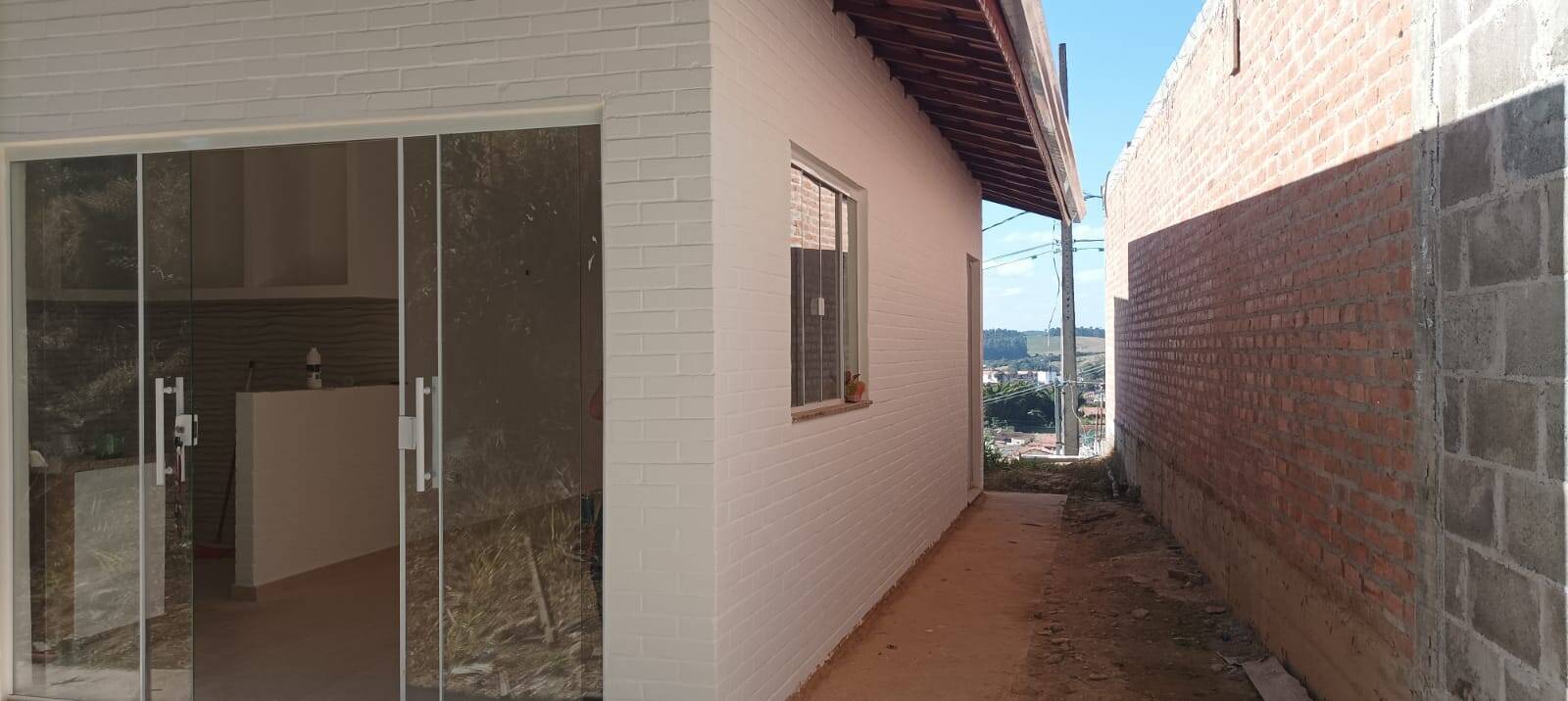 Casa, 2 quartos, 124 m² - Foto 5