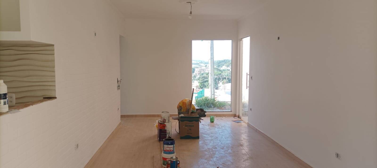 Casa, 2 quartos, 124 m² - Foto 6