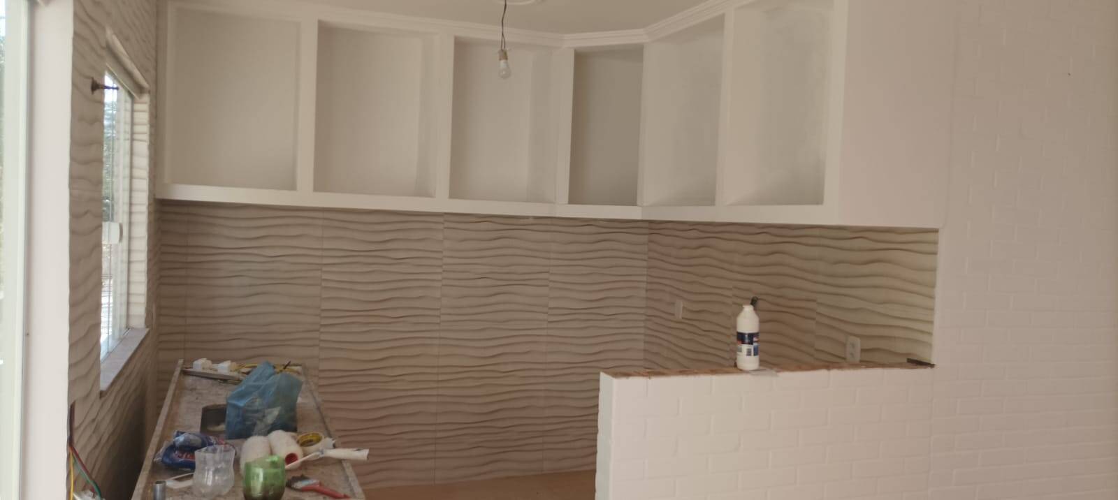 Casa, 2 quartos, 124 m² - Foto 8