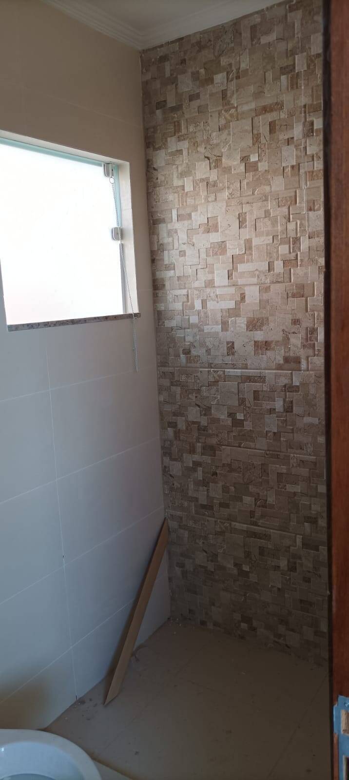 Casa, 2 quartos, 124 m² - Foto 10