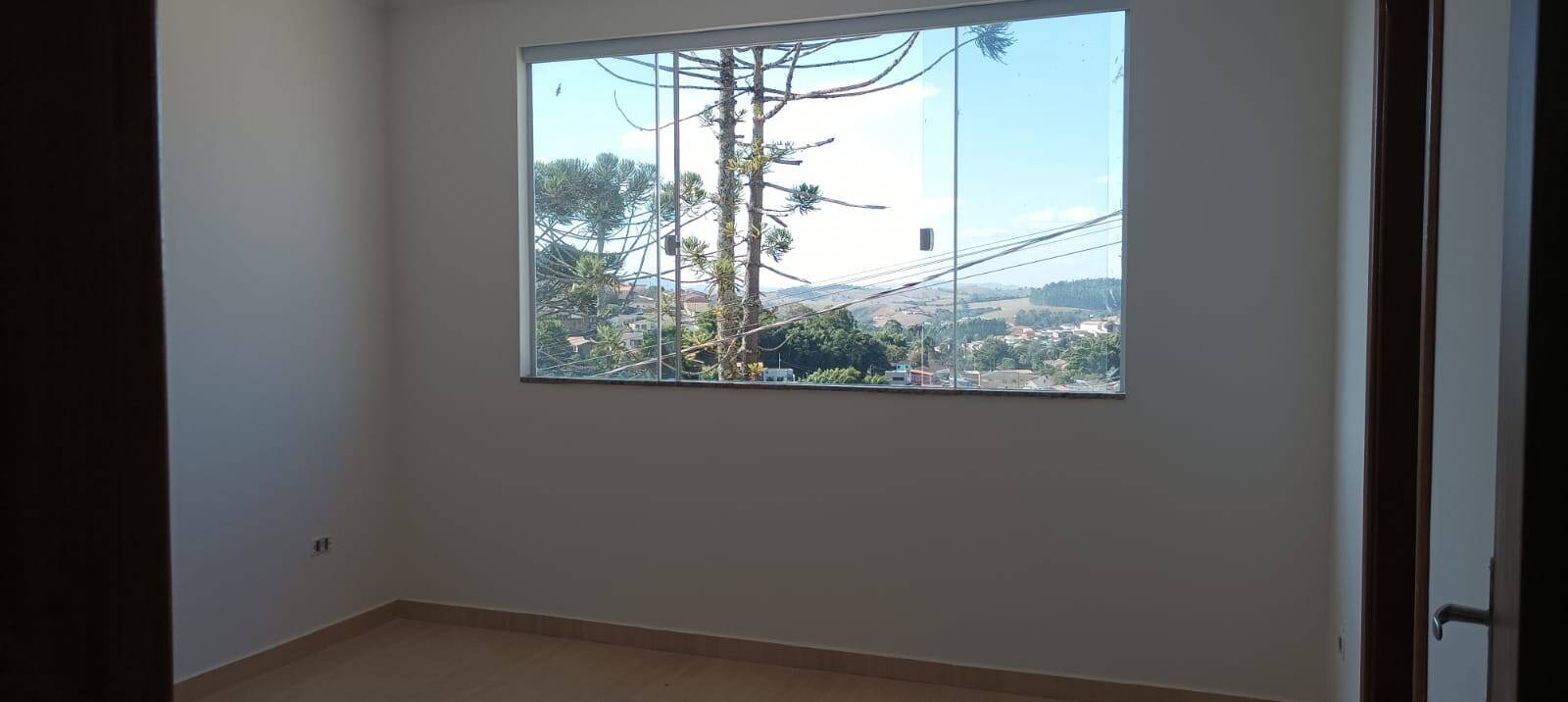 Casa, 2 quartos, 124 m² - Foto 11