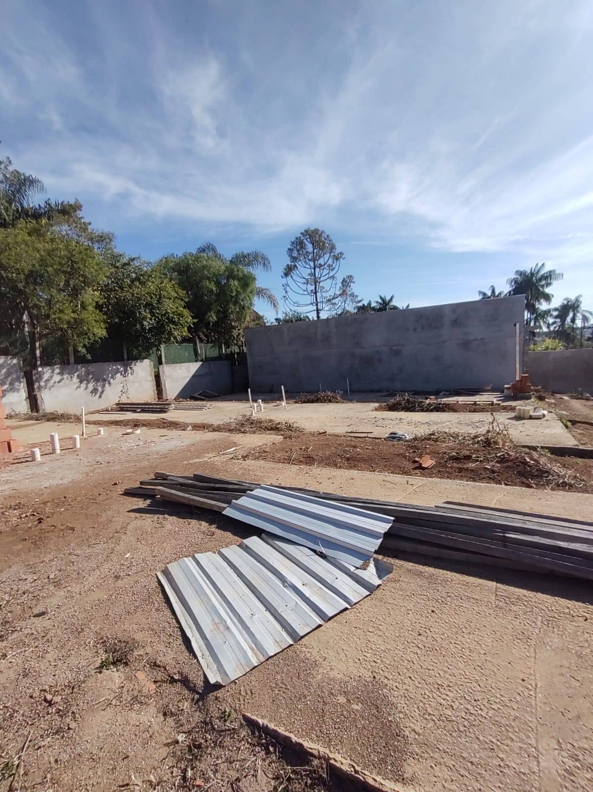 Casa, 2 quartos, 53 m² - Foto 4