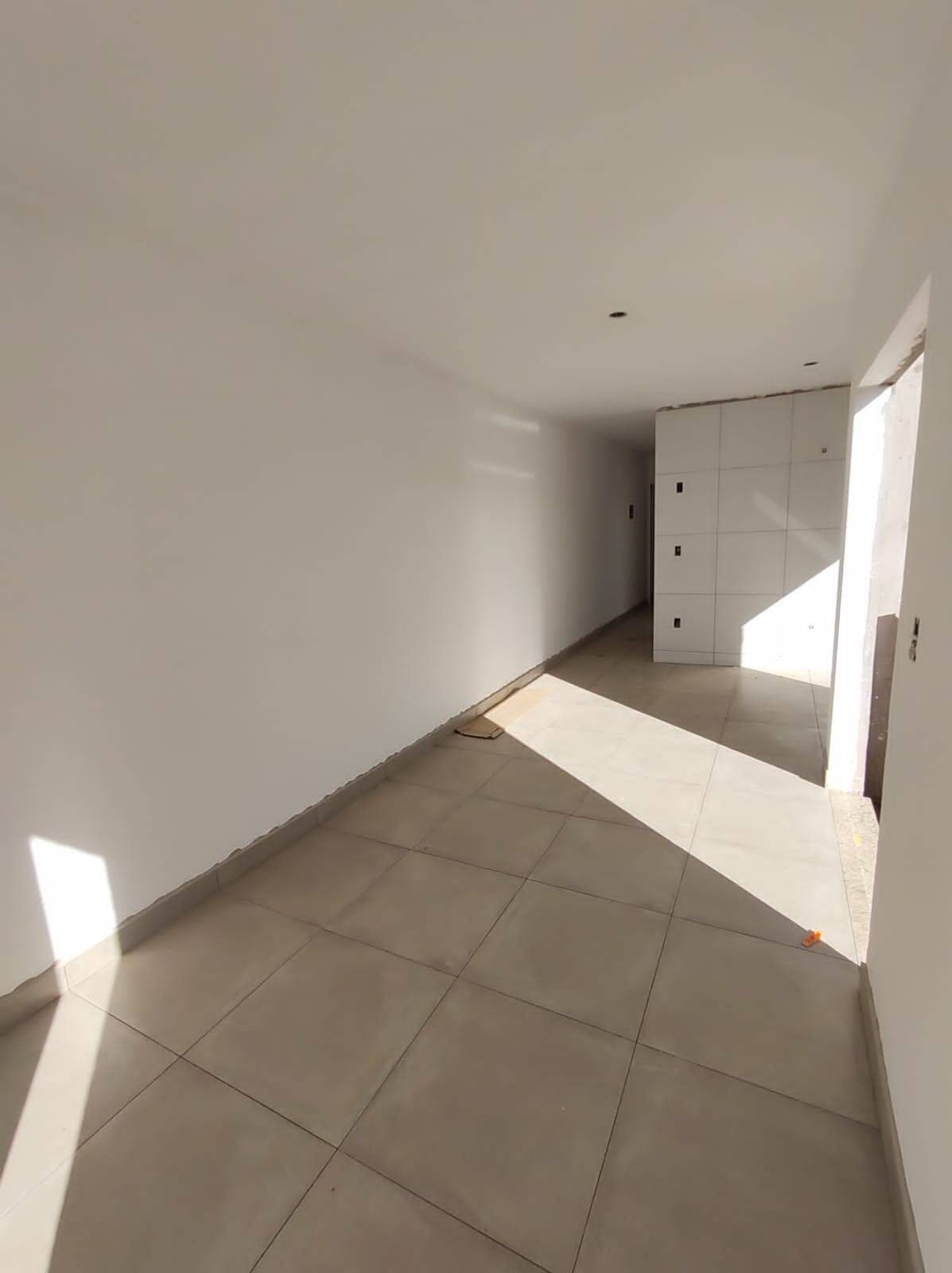 Casa, 2 quartos, 53 m² - Foto 12