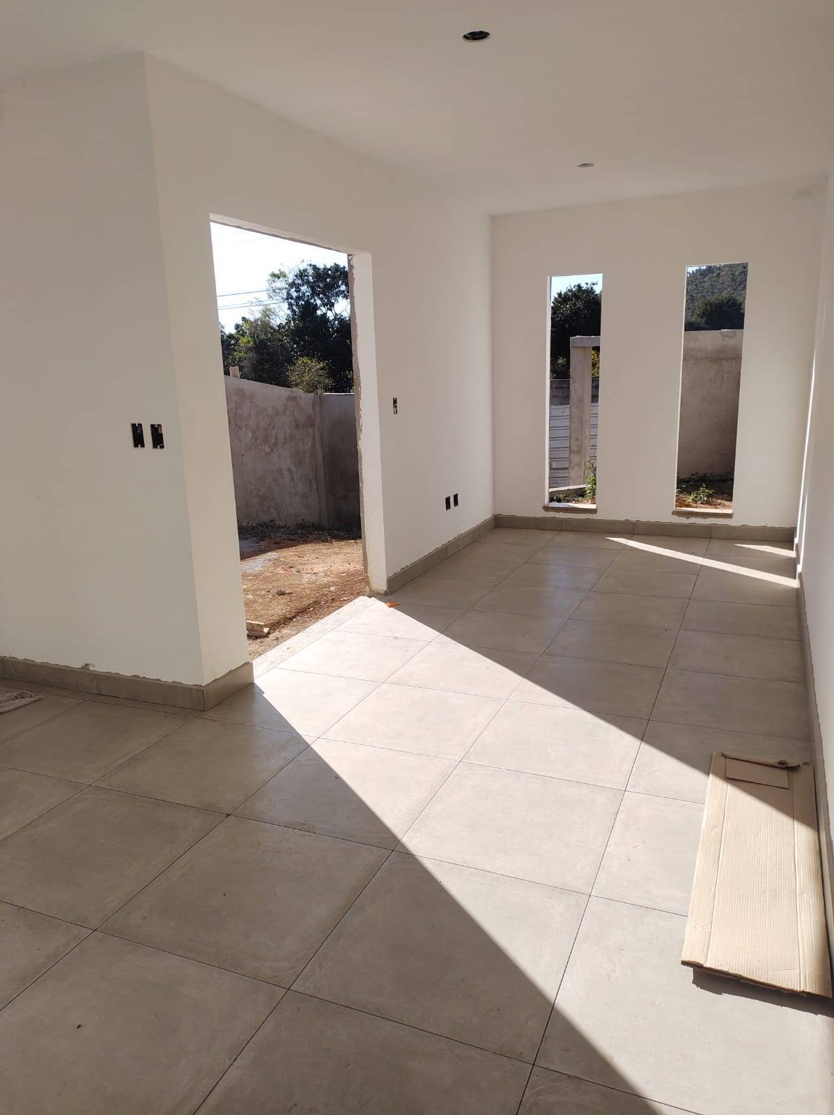 Casa, 2 quartos, 53 m² - Foto 8