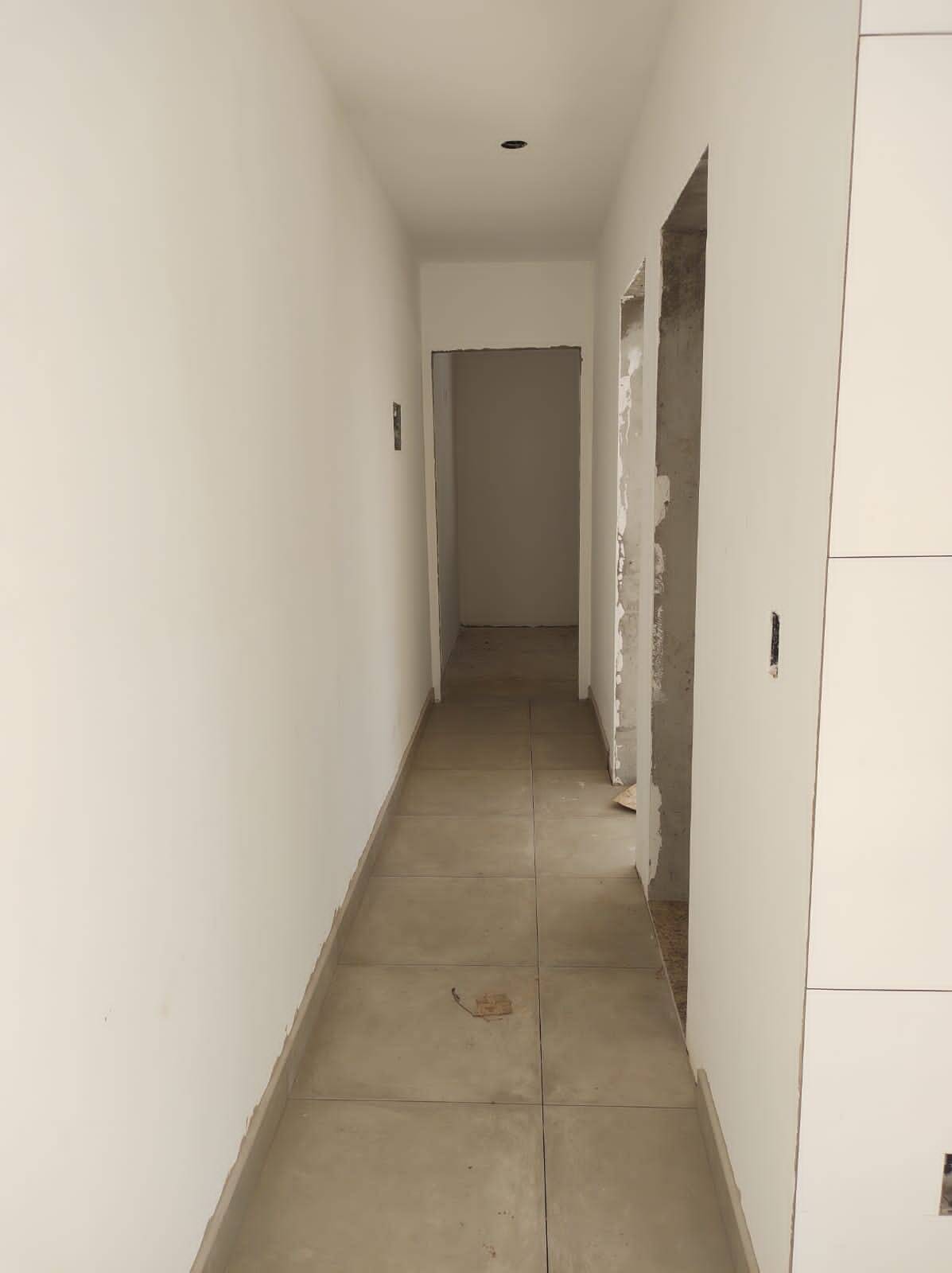 Casa, 2 quartos, 53 m² - Foto 16