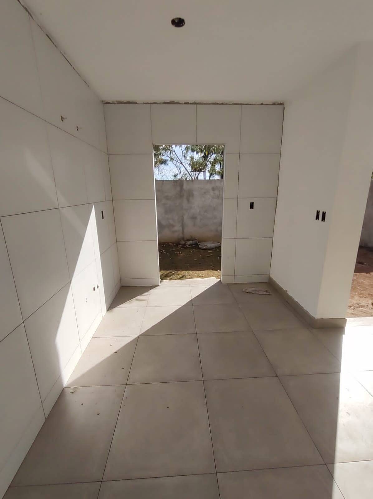 Casa, 2 quartos, 53 m² - Foto 11