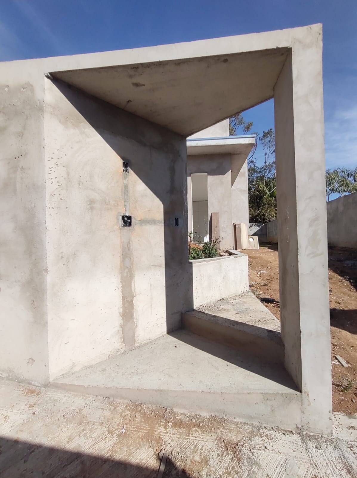 Casa, 2 quartos, 53 m² - Foto 18