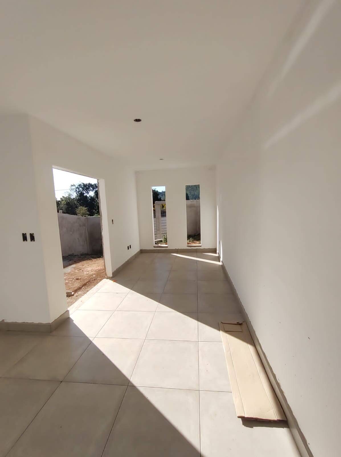Casa, 2 quartos, 53 m² - Foto 14