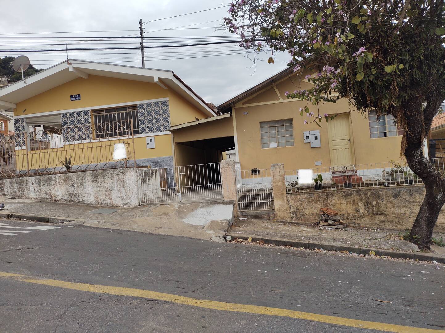 Casa, 3 quartos, 176 m² - Foto 3