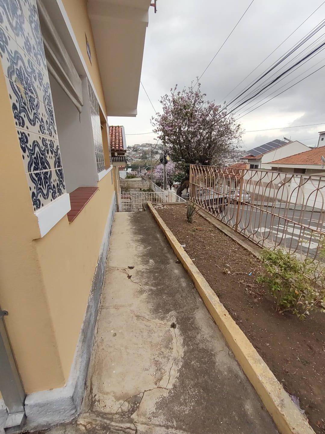 Casa, 3 quartos, 176 m² - Foto 4
