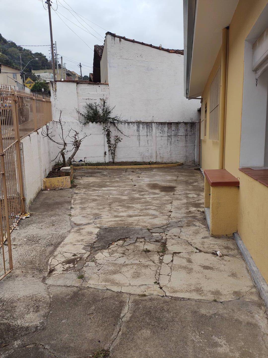 Casa, 3 quartos, 176 m² - Foto 5
