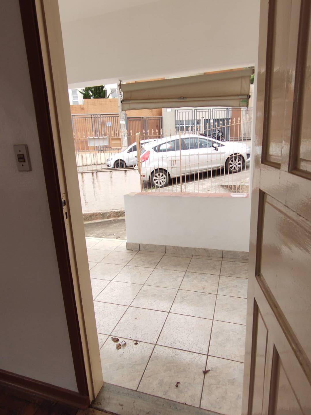 Casa, 3 quartos, 176 m² - Foto 6