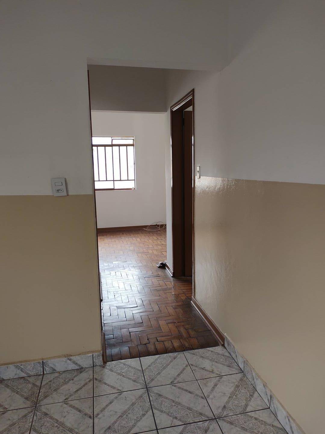 Casa, 3 quartos, 176 m² - Foto 7