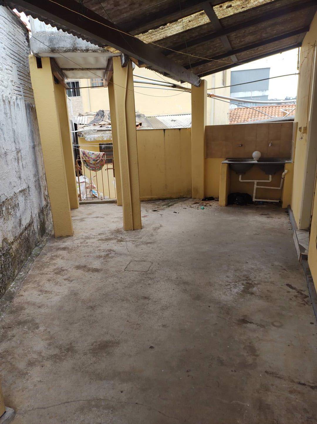 Casa, 3 quartos, 176 m² - Foto 8