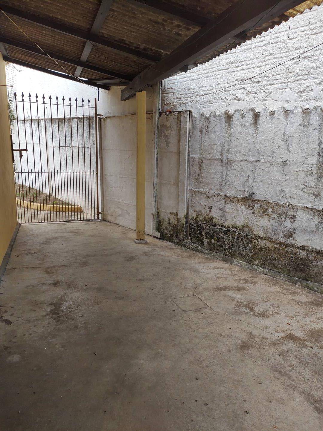 Casa, 3 quartos, 176 m² - Foto 9