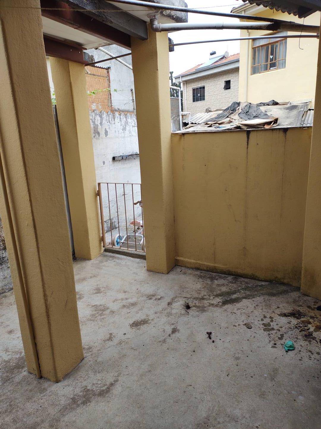 Casa, 3 quartos, 176 m² - Foto 10