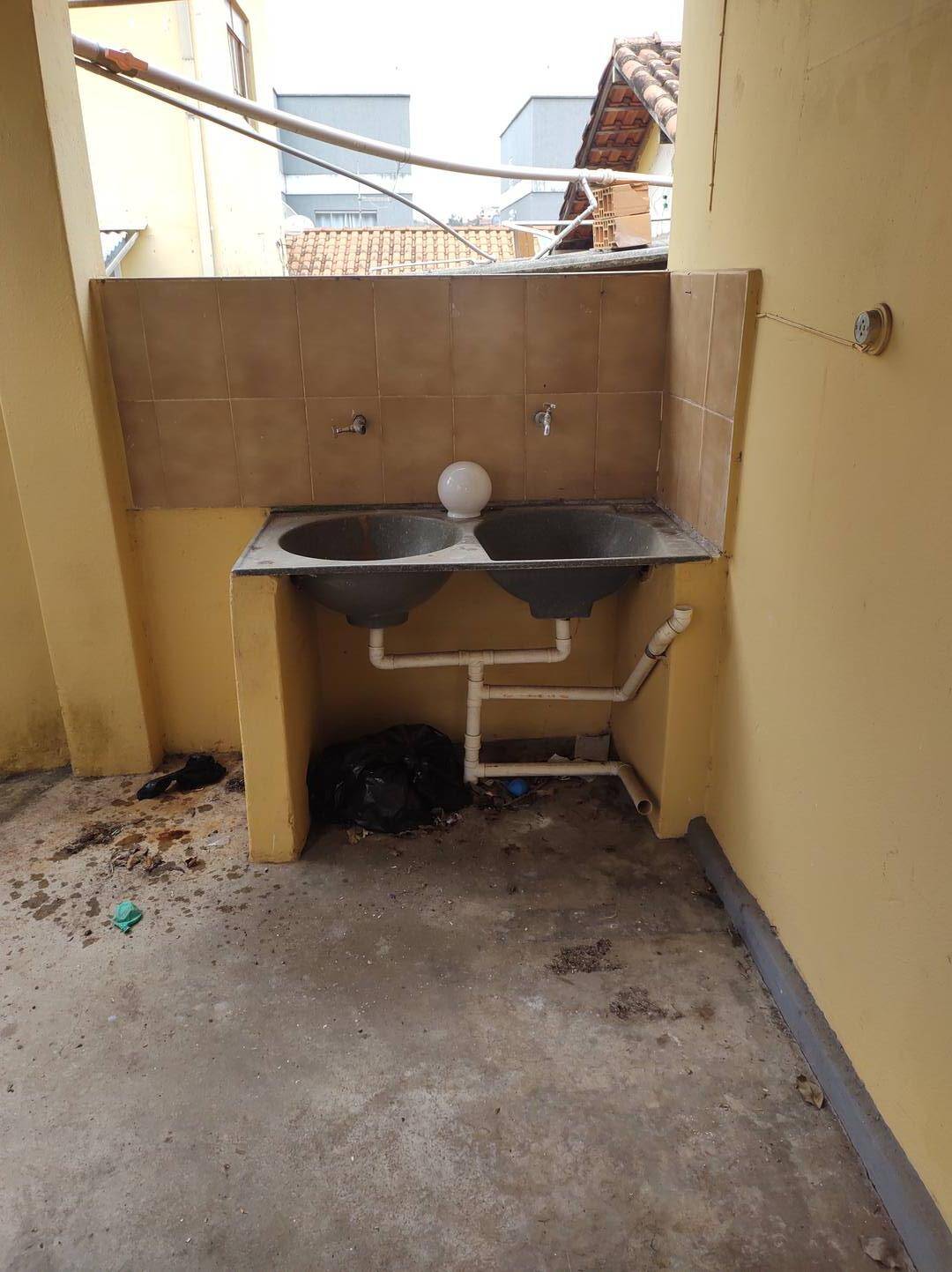 Casa, 3 quartos, 176 m² - Foto 11