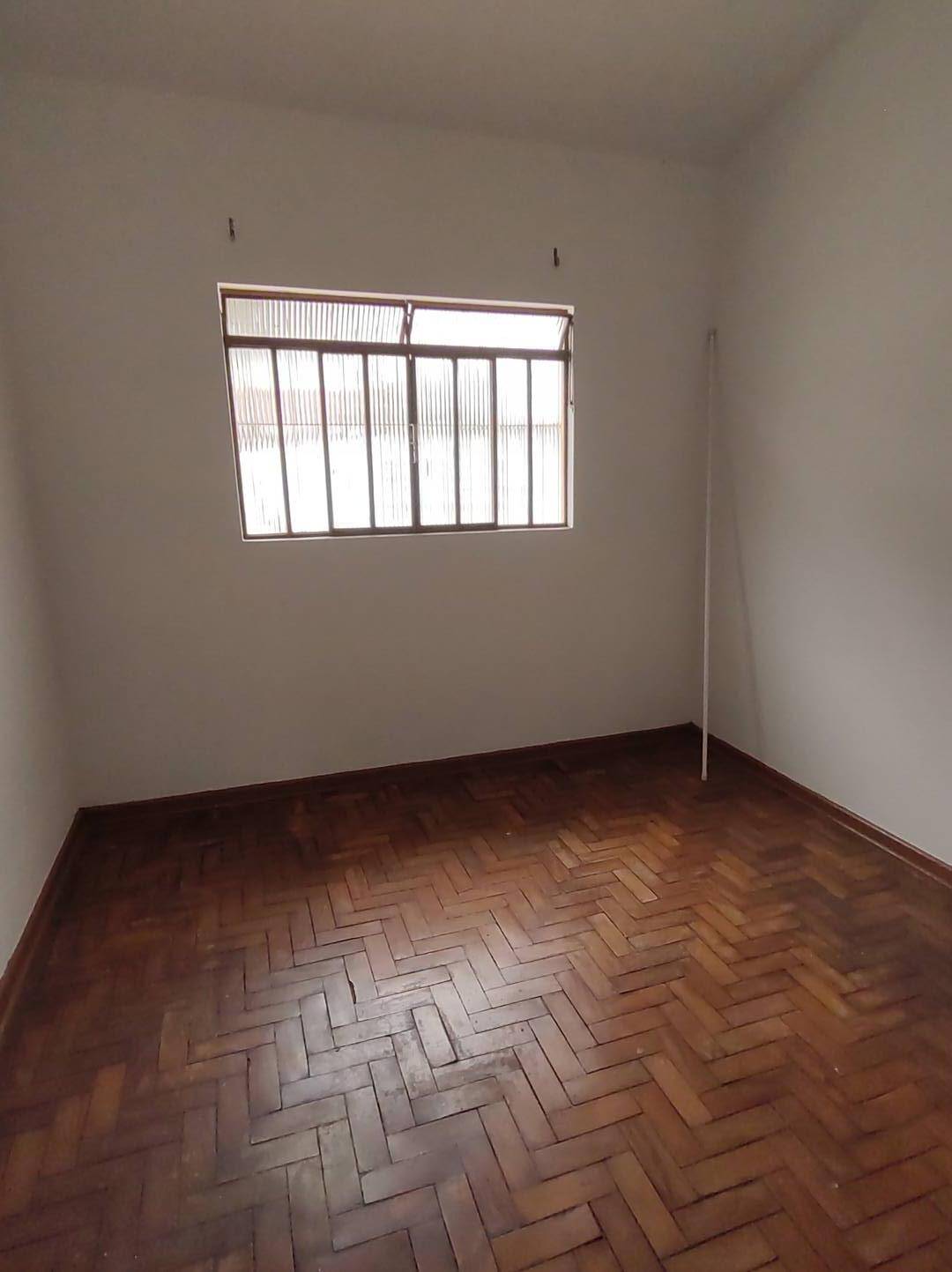Casa, 3 quartos, 176 m² - Foto 12