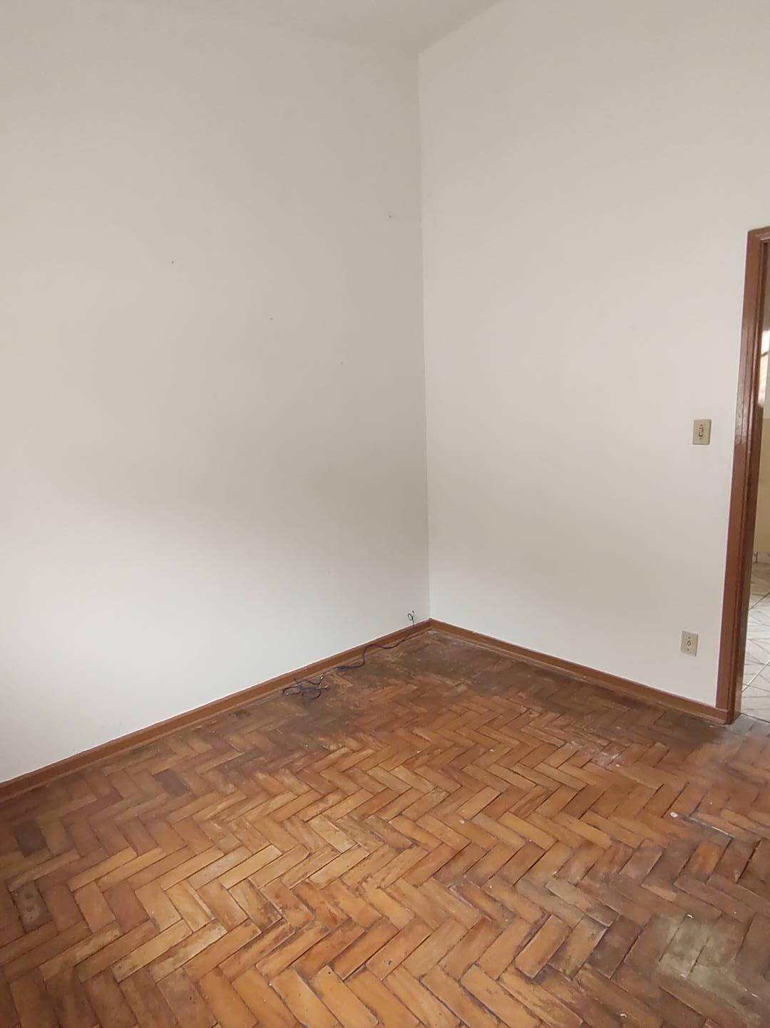 Casa, 3 quartos, 176 m² - Foto 13