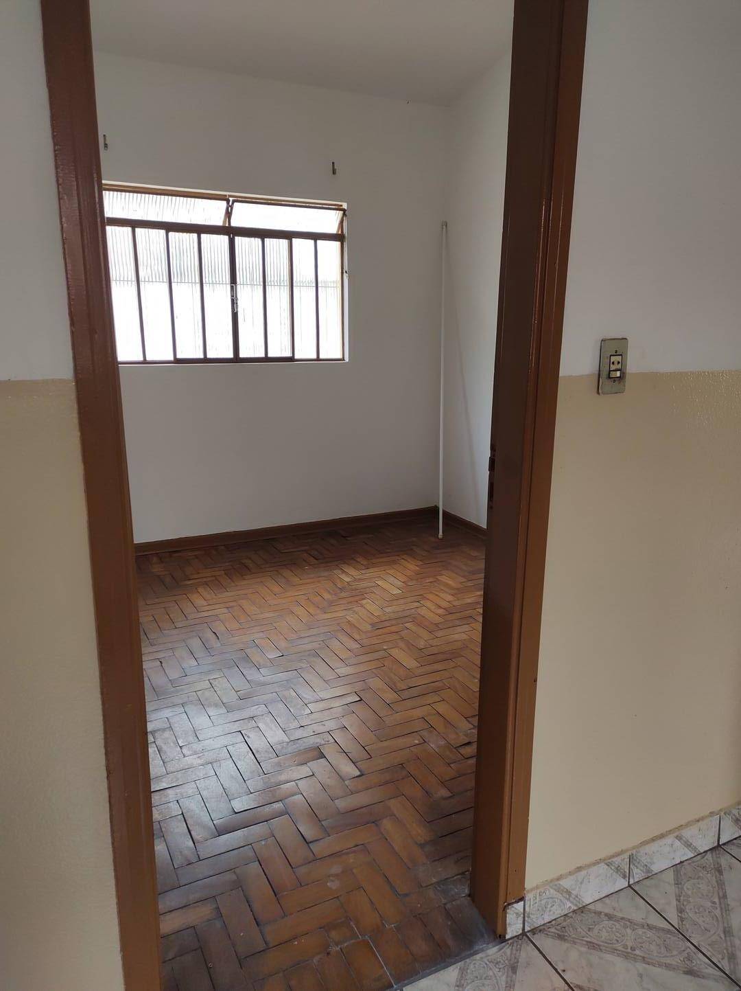 Casa, 3 quartos, 176 m² - Foto 14