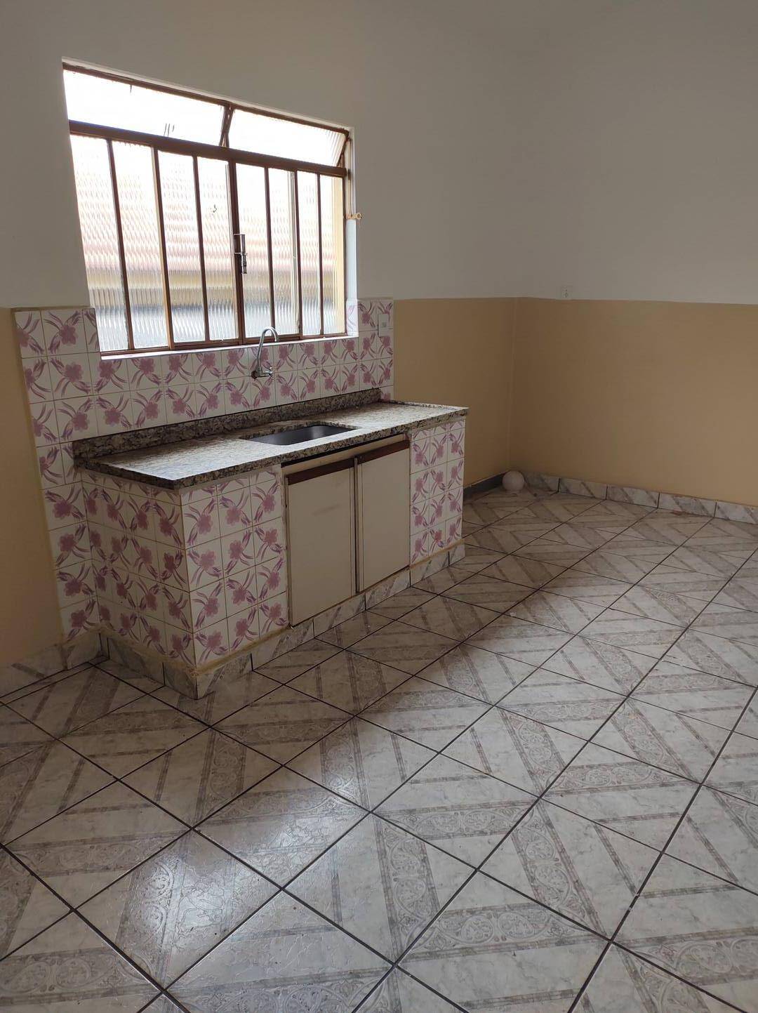Casa, 3 quartos, 176 m² - Foto 15